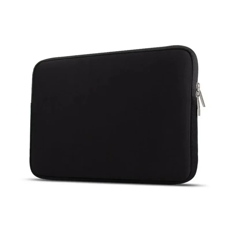 Laptop Sleeve Case Bag Pouch Cover 14″