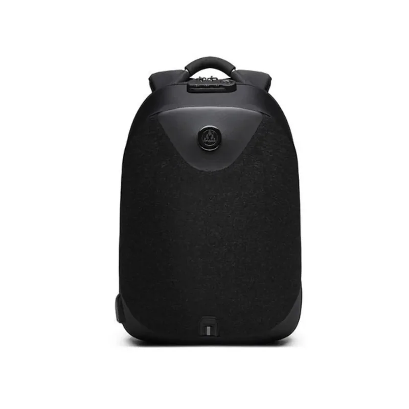 Biaowang Executive  hardcase backpack