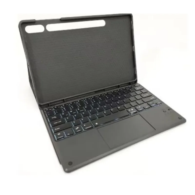 Samsung Galaxy Tab S9+ Smart Keyboard Cover