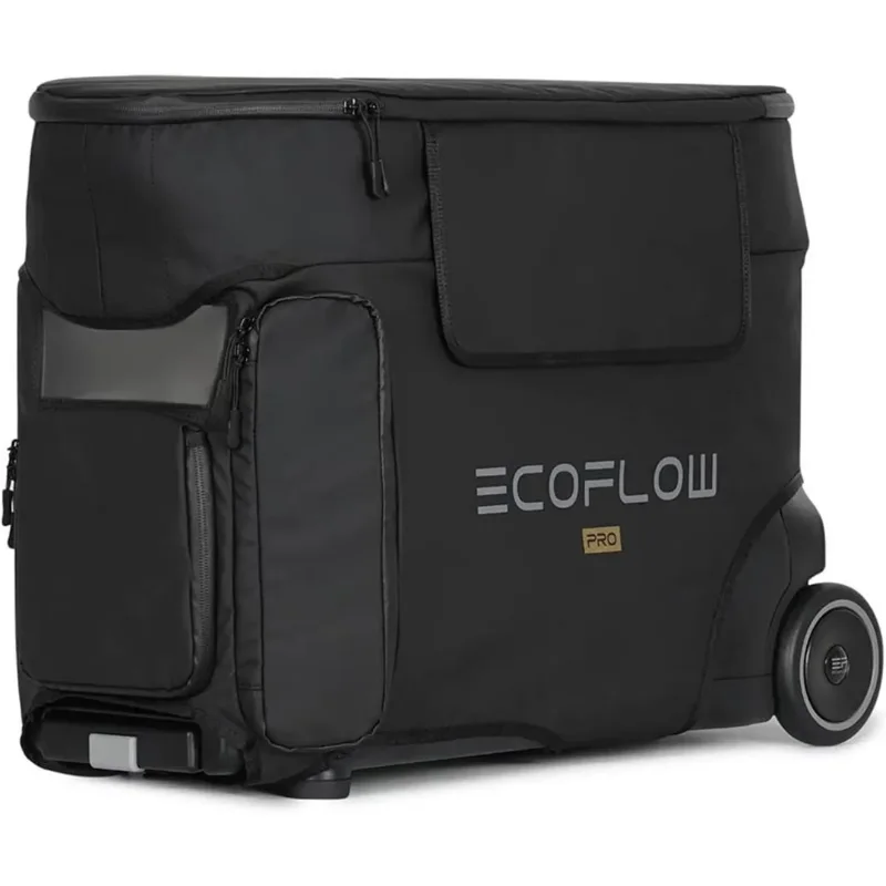 EcoFlow Delta Pro Waterproof Bag