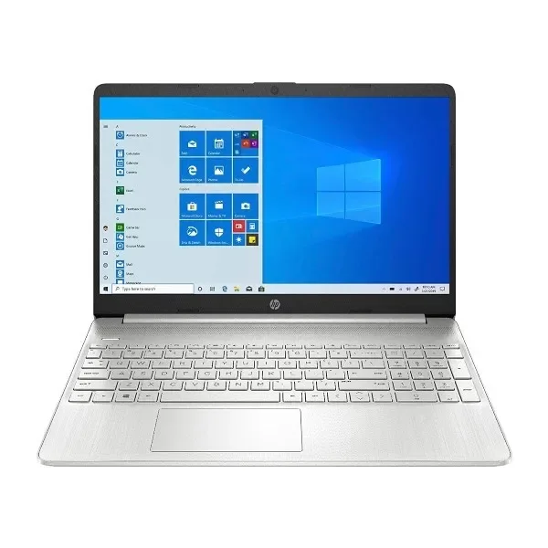 HP 240 G9, Intel Core i5 1235U, 8GB DDR4 3200, 512GB PCIe NVMe M.2 SSD, FreeDOS, 14″ HD