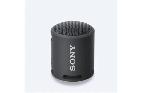 Sony SRS XB13 Extra Bass Portable Wireless Speaker