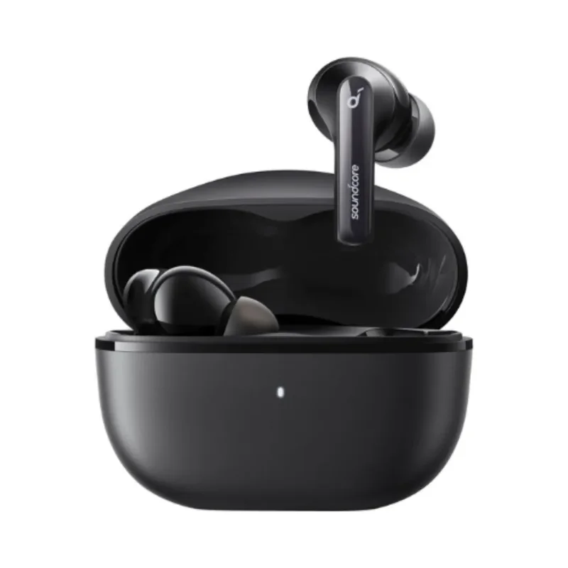 Soundcore Life Note 3i Noise Cancelling Earbuds