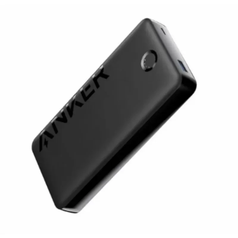 Anker 325  20000mAh 15W Power Bank (PowerCore 20K II)