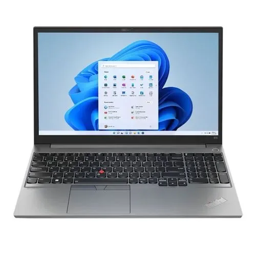 Lenovo ThinkPad E15 Gen 4, Intel Core i5 1235U, 8GB DDR4 3200, 512GB SSD 15.6″ FHD