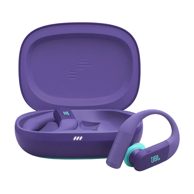 JBL Endurance Peak 4