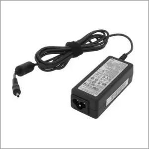 Samsung 12V – 3.33A 40W Laptop Adapter