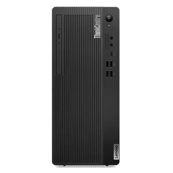 Lenovo ThinkStation P340 Tower, Intel Core i7 10700, 8GB DDR4 2933 , 1TB HDD