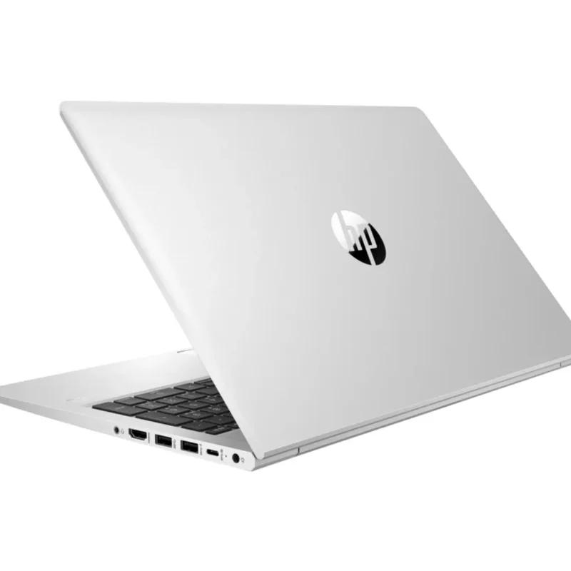 HP ProBook 450 G10, Intel Core i7 1355U, 16GB DDR4 3200, 512GB PCIe NVMe M.2 SSD, Windows 11 Pro, 15.6″ FHD