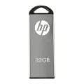 HP 32GB Flash Disk