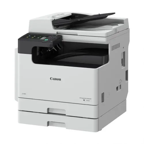 Canon ImageRunner 2425i MFP Laser Printer