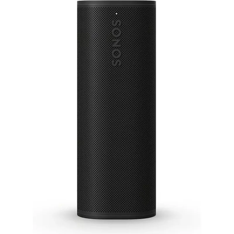 Sonos Roam 2  Portable Waterproof Bluetooth Speaker