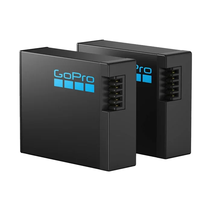 GoPro HERO 13 Enduro Rechargeable Battery