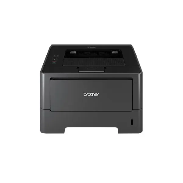 Brother HL-5450DN Mono Laser Printer