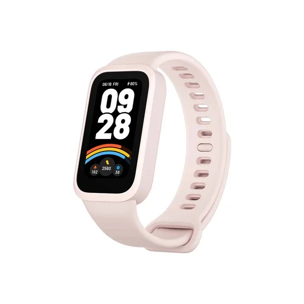 Xiaomi Smart Band 9 Active Smartwatch