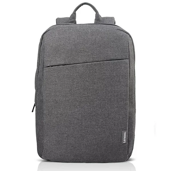 Lenovo B210 15.6″ Laptop Casual Grey Backpack