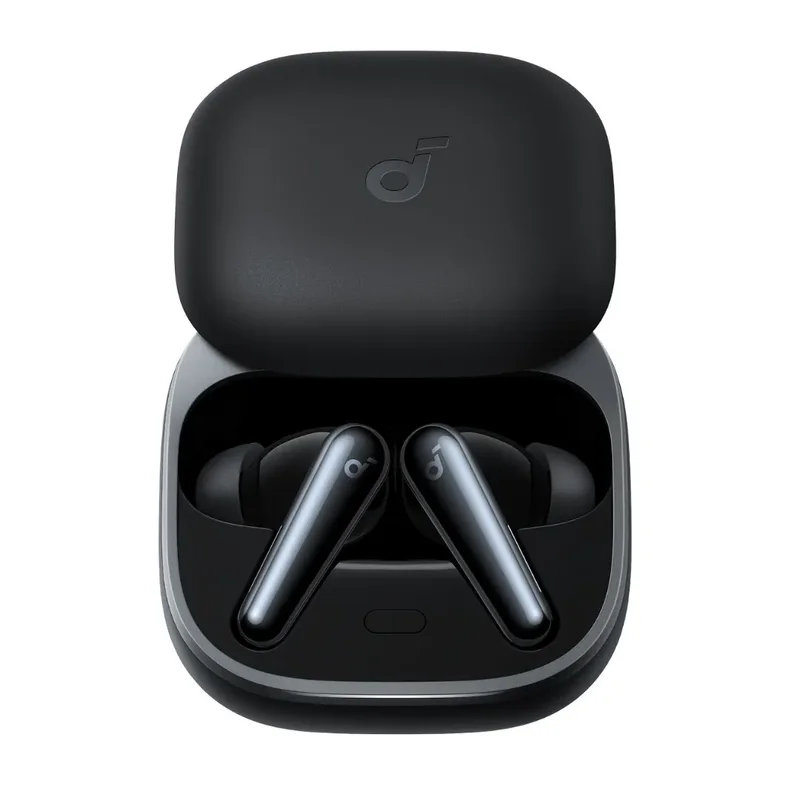 Soundcore Liberty 5 Earbuds