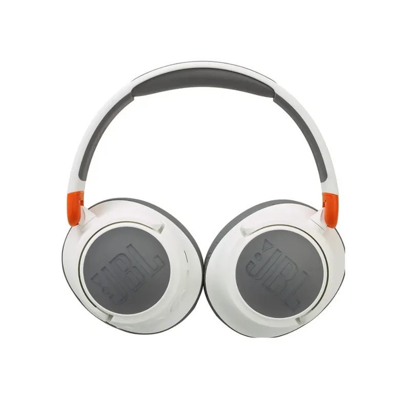 Kids wireless Headset Jr460