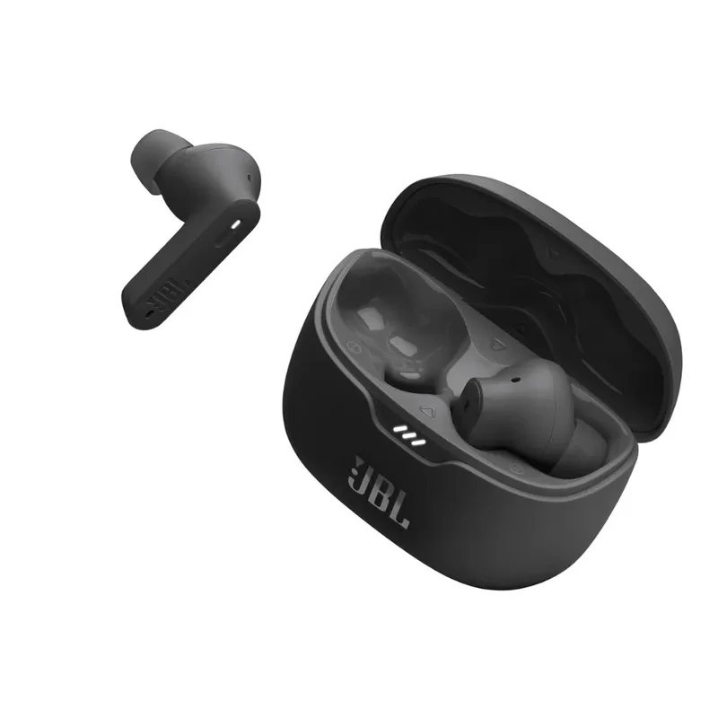 Jbl Earbuds Tune Beam