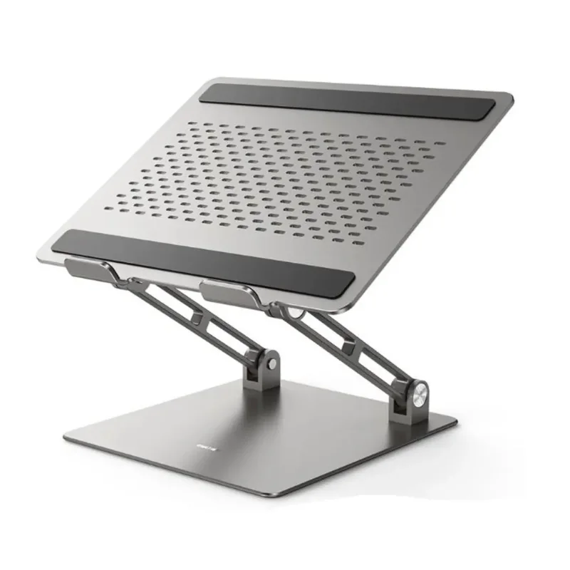 Deli-CS-Z1 Multi Level Adjustable Laptop Stand