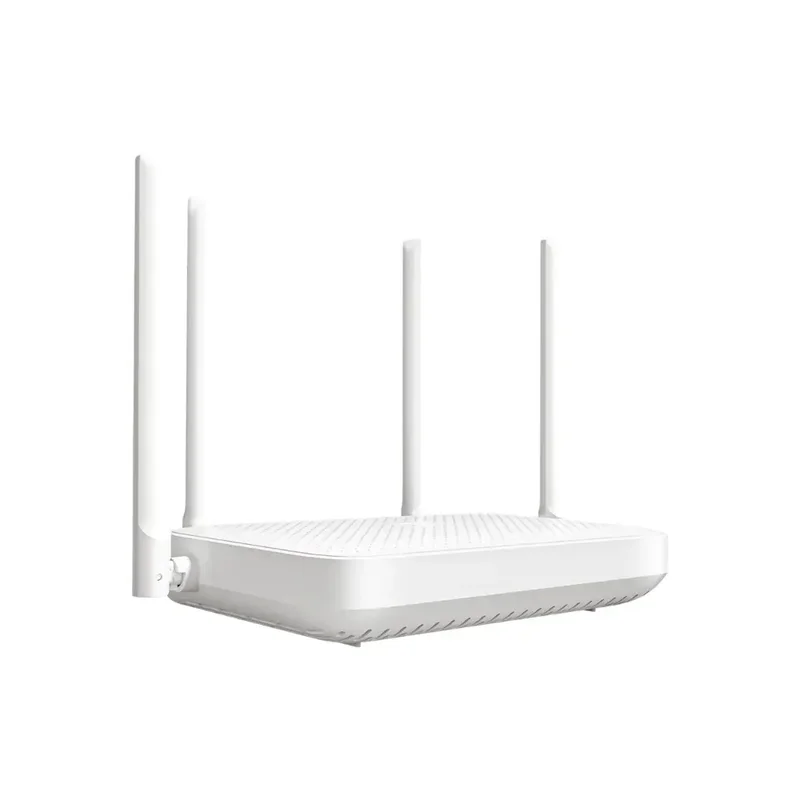 Xiaomi Router AX1500 EU Wi-Fi 6 Router