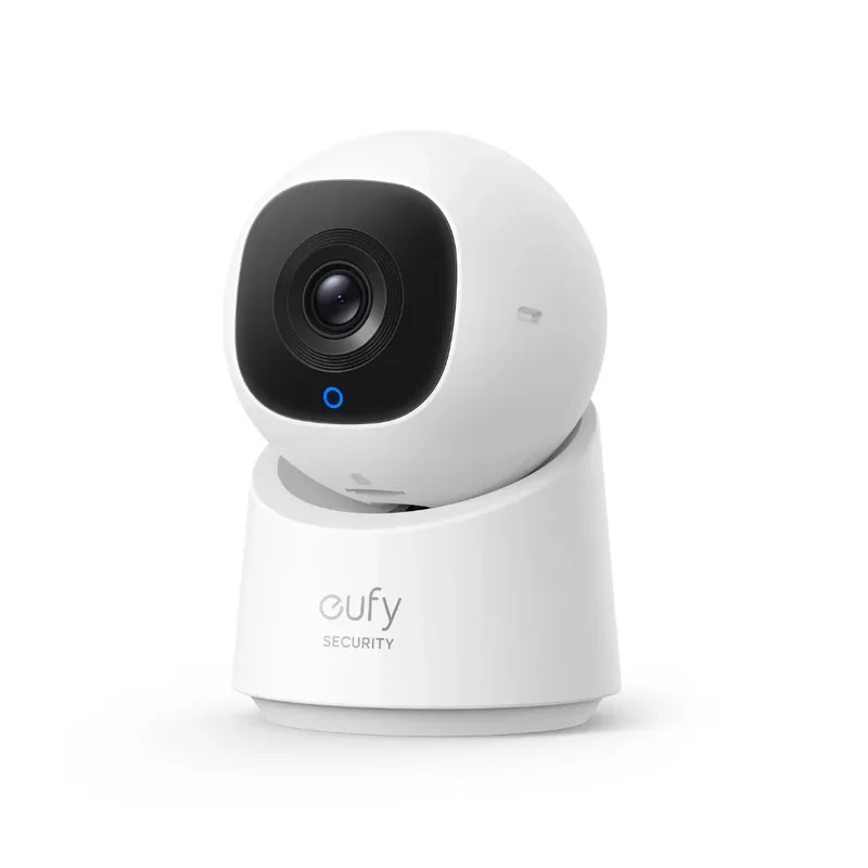 Eufy Security Indoor Cam C220