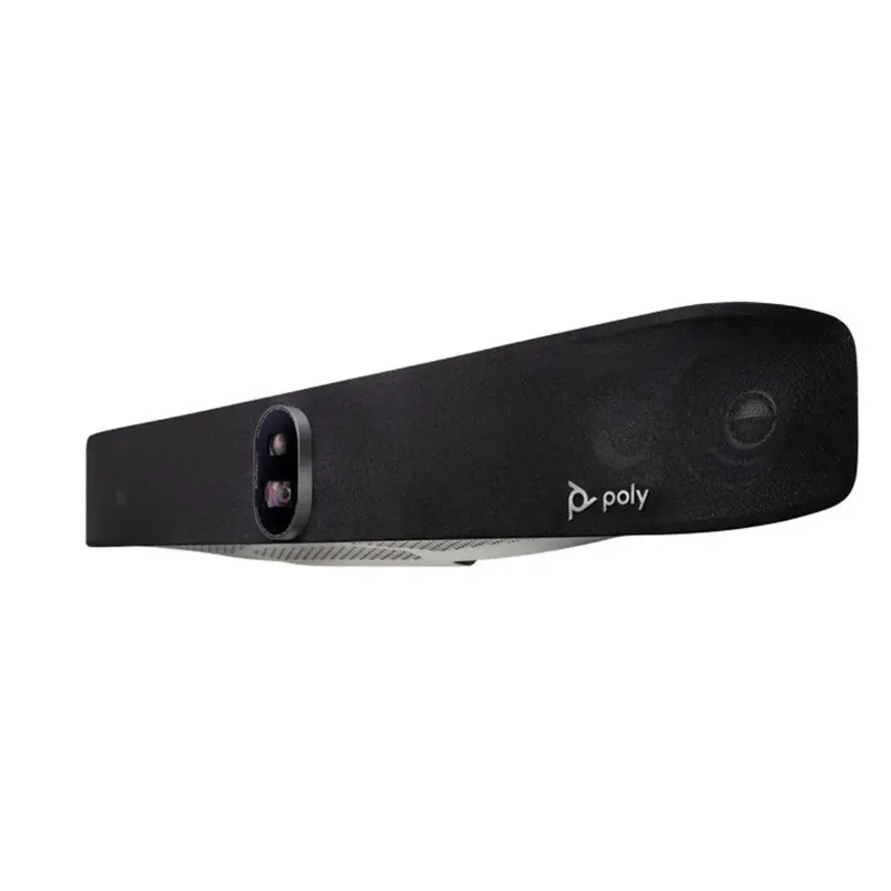Poly Studio X70 – All-In-One Video Bar