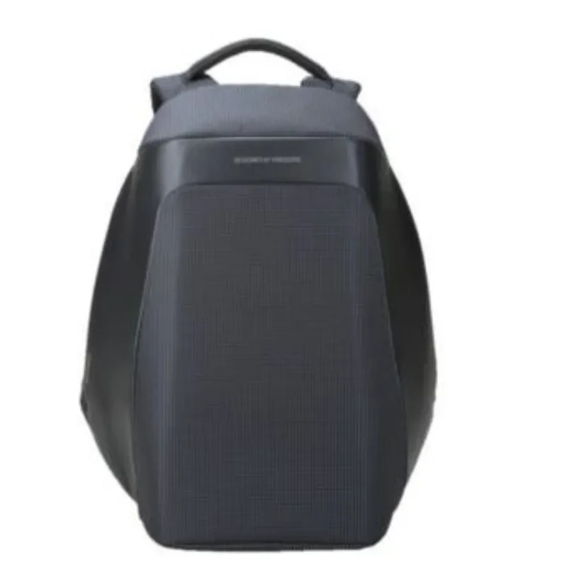 Gamme 15.6″ Antitheft Laptop Backpack 