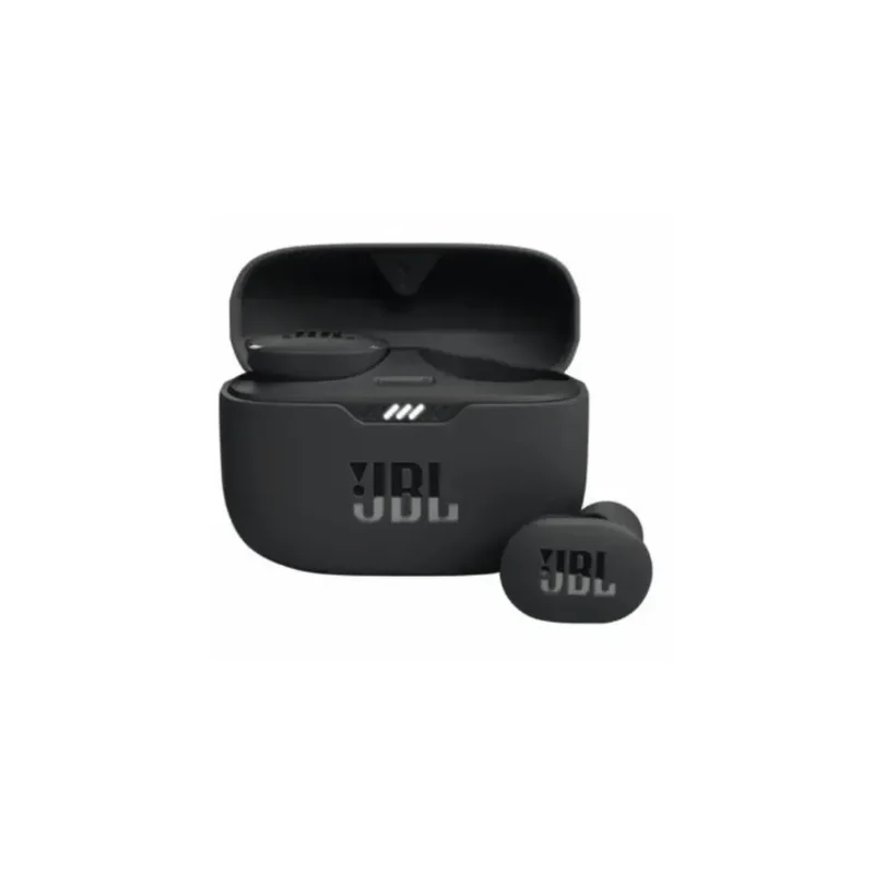 JBL Tune 130NC TWS Active Noise-Cancelling True Wireless In-Ear