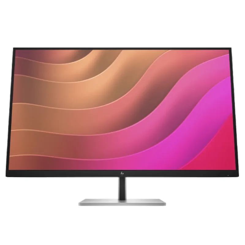HP E32k G5 4K USB-C Monitor – 6N4D6AS