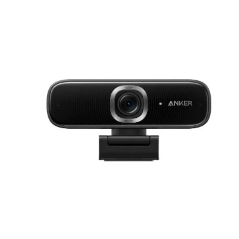 Anker PowerConf C300 Smart Full HD Webcam 