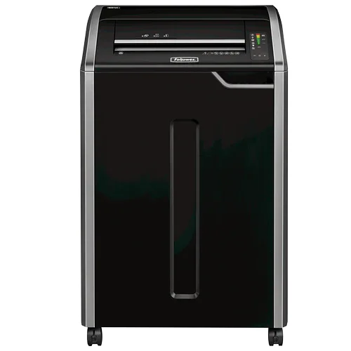 Fellowes Shredder CRC 425Ci