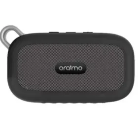 Oraimo Palm Powerful Bass Ultra Portable Speaker