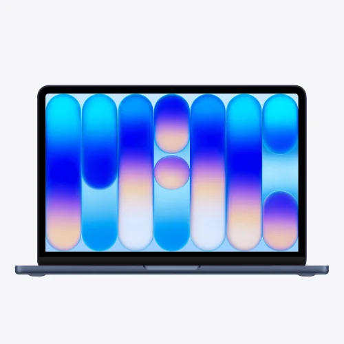Apple MacBook Neo A18 Pro Chip 13 Inch 8GB RAM, 512GB SSD Laptop