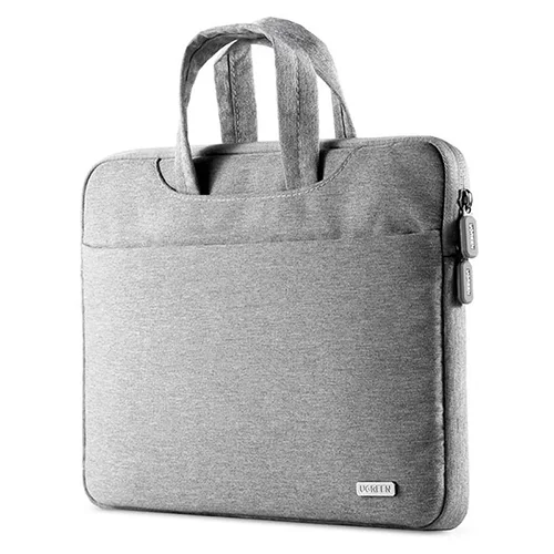 UGREEN Laptop Carrycase 15.6 – Gray