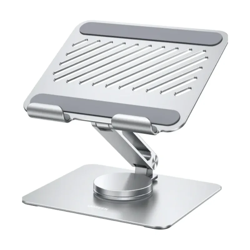 UGREEN LP866 Full Angle Hover Laptop Stand