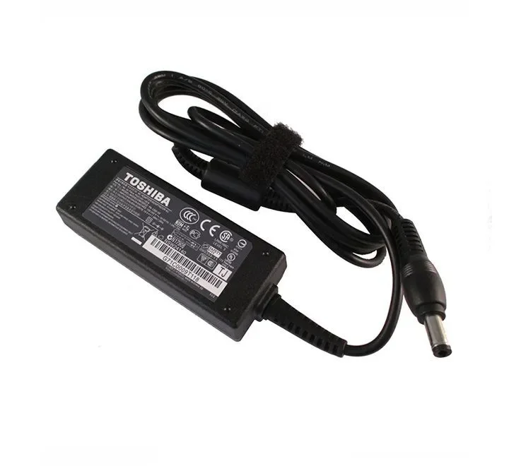 Toshiba 19V 1.58A Laptop Adapter