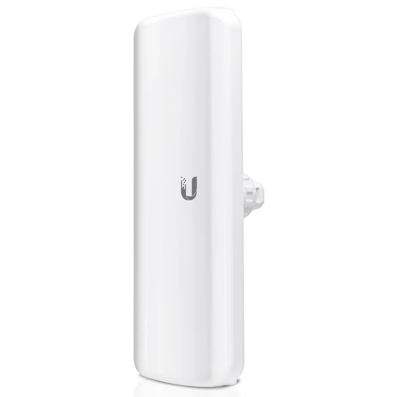 Ubiquiti Lite AP GPS LAP-GPS
