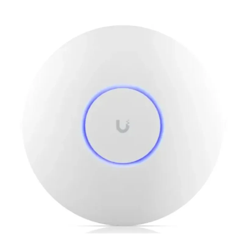 UAP-nanoHD Ubiquiti UniFi nanoHD Access Point