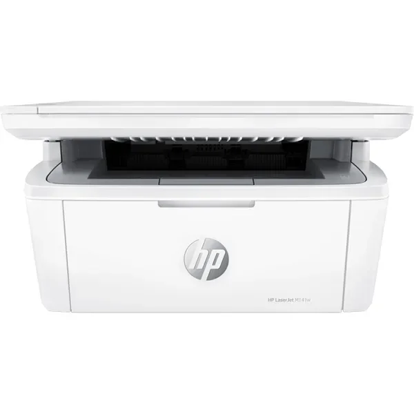 HP LaserJet MFP M141w Printer-7MD74A