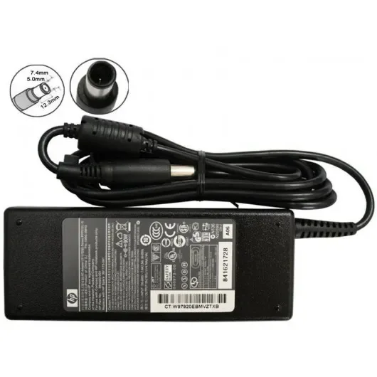 Lenovo 19V 4.74A Laptop Adapter