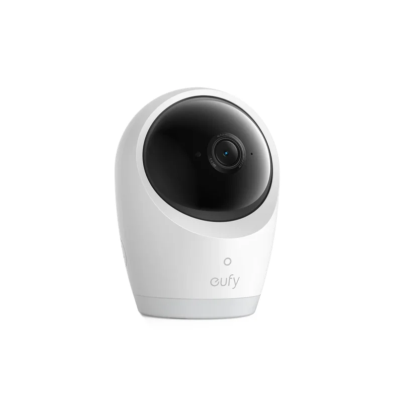 Eufy Baby Monitor E21 Camera