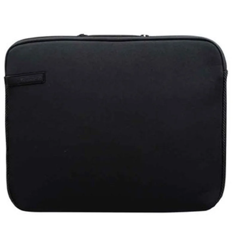 Kingsons 14 inch KF0890W Zipped Laptop Sleeve