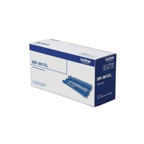 Brother DR-361CL Drum Unit