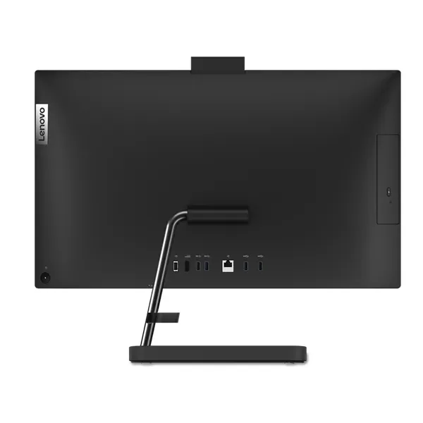 Lenovo IdeaCentre AIO 3 24IAP7, Intel Core i5 1240P, 8GB DDR4 3200 , 512GB SSD  23.8″ FHD