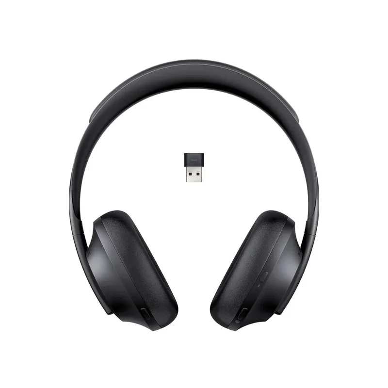 Bose Noise Cancelling Headphones 700