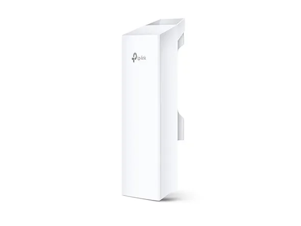 TP-Link CPE510 5ghz 30Mbps 13dBi Outdoor