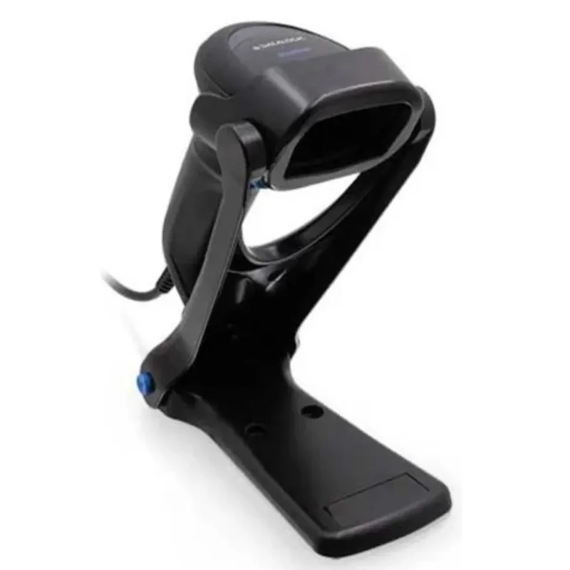 Datalogic QW2520-BKK1S Barcode Scanner