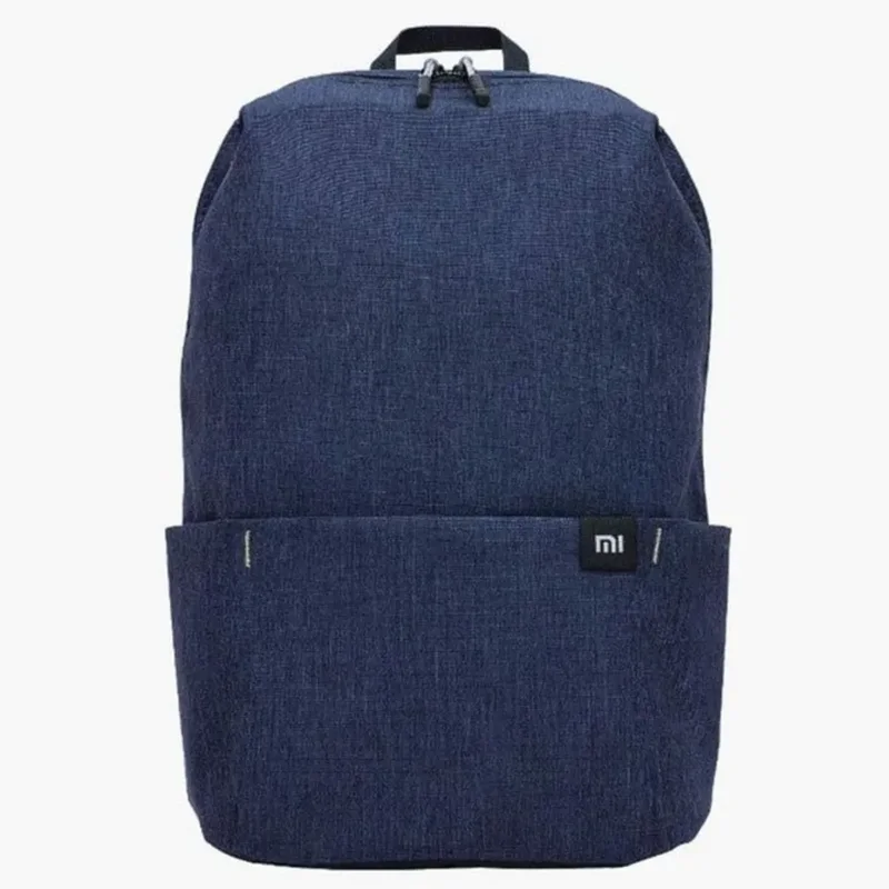Mi Casual Daypack