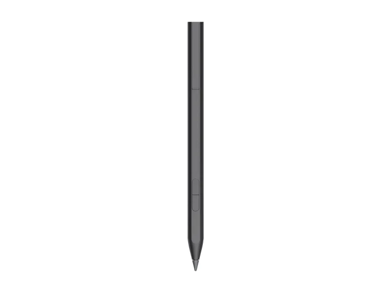 HP Rechargeable MPP 2.0 Tilt Stylus Pen